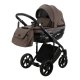 Детская коляска BeBe-Mobile Castello Standart 2 в 1